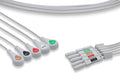 Boston Scientific Original ECG Leadwire