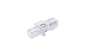 Respironics Original EtCO2 Sensor Adult/Pediatric Airway Adapter Mainstream - Box of 10