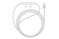Mindray > Datascope Compatible EtCO2 Sensor Luer Lock Nasal Cannula - Box of 25