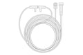 DRE Compatible EtCO2 Sensor Luer Lock Nasal Cannula - Box of 25