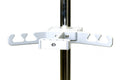 Cord Mgmt Pole System