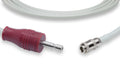 Philips Compatible NIBP Hose