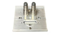 Philips Compatible Base Plate