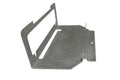 DRE Compatible 7" inch Base Plate