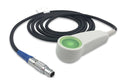CareFusion Compatible IBP Adapter Cable
