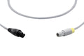 Fisher & Paykel Compatible Temperature Adapter