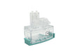 Philips Compatible Water Trap