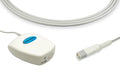 Midmark > Cardell Compatible EtCO2 Sensor Sidestream Capnography