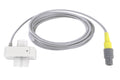 Midmark > Cardell Compatible EtCO2 Sensor Mainstream Capnography