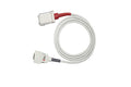 Original SpO2 Adapter Cable