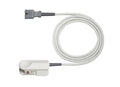 Masimo Original Short SpO2 Sensor