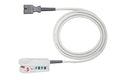 Masimo Original Short SpO2 Sensor