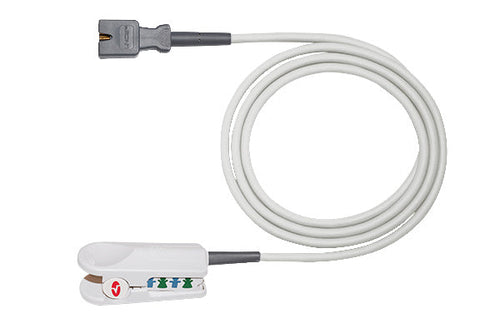 Masimo Original Short SpO2 Sensor
