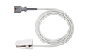 Masimo Original Short SpO2 Sensor