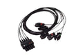 Schiller Original ECG Leadwire