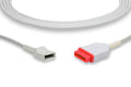 SunMed > Vyaire Medical Original IBP Adapter Cable
