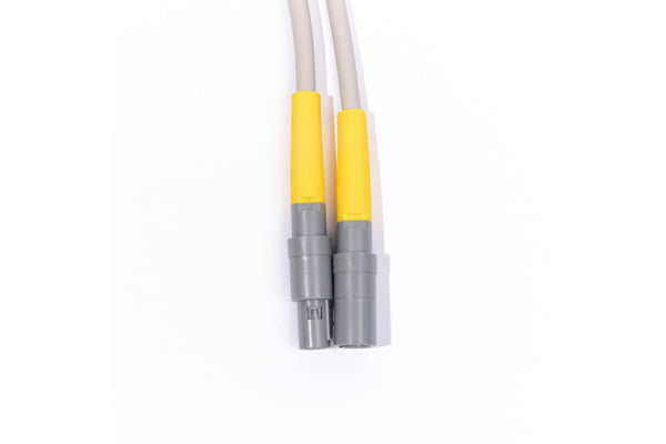GE Healthcare Original EtCO2 Sensor CO2 Extender Cable
