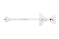 Masimo Original Disposable SpO2 Sensor