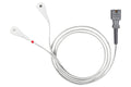 Masimo Original Short SpO2 Sensor