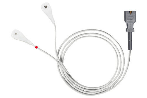 Masimo Original Short SpO2 Sensor