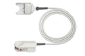 Masimo Original Short SpO2 Sensor