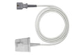 Masimo Original Short SpO2 Sensor