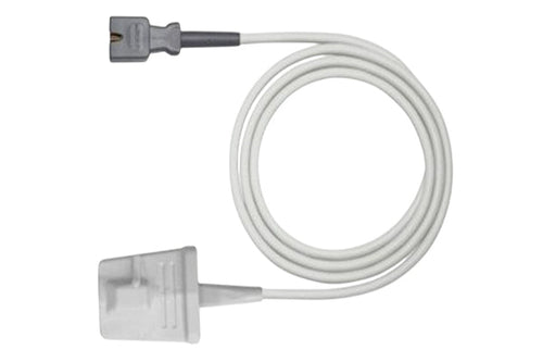Masimo Original Short SpO2 Sensor