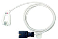 Masimo Original Short SpO2 Sensor