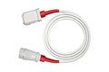 Masimo Original SpO2 Adapter Cable