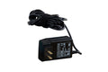 Original Hospital Grade Power Cord