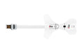 Masimo Original Disposable SpO2 Sensor