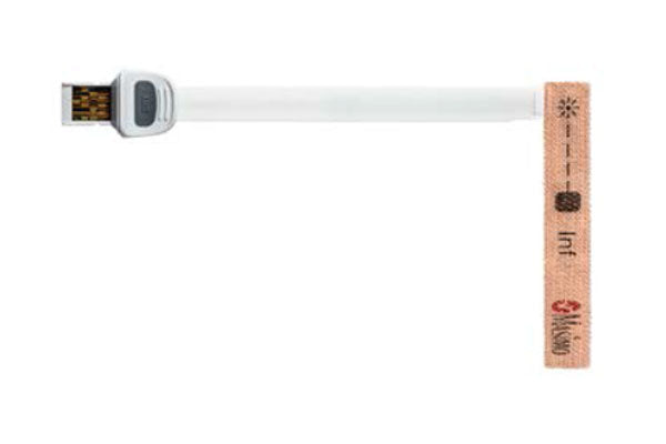 Masimo Original Disposable SpO2 Sensor