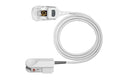 Masimo Original Short SpO2 Sensor