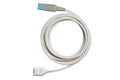 Masimo Original SpO2 Adapter Cable