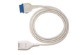Masimo Original SpO2 Adapter Cable