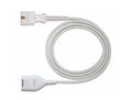 Masimo Original SpO2 Adapter Cable