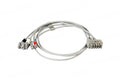 SunMed > Vyaire Medical Original ECG Leadwire