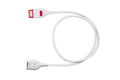 Masimo Original SpO2 Adapter Cable