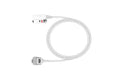 Masimo Original Short SpO2 Sensor