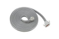 Welch Allyn Original NIBP Hose