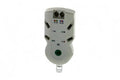 Philips Original EKG Trunk Cable
