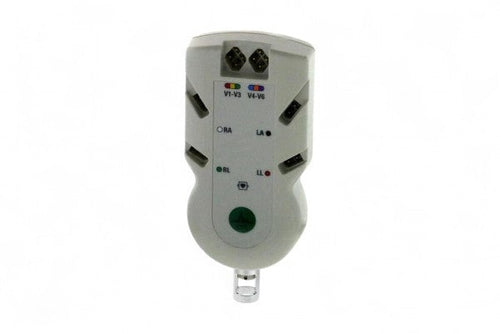 Philips Original EKG Trunk Cable