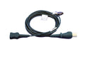 Covidien > Nellcor Original Temperature Adapter