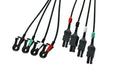 Ivy Biomedical Original ECG Leadwire