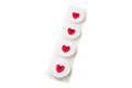Original Adhesive Button Electrode