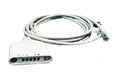 Getinge Original ECG Trunk Cable