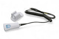 Welch Allyn Original 2D Barcode Scanner