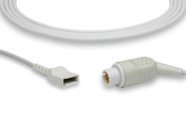Midmark > Cardell Original IBP Adapter Cable