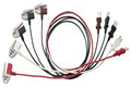 Spacelabs Original ECG Leadwire