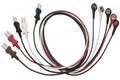 Spacelabs Original ECG Leadwire